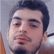 Doy clases particulares económicas personalizadas a tu aprendizaje. Clases dinámicas y de alto rendimiento